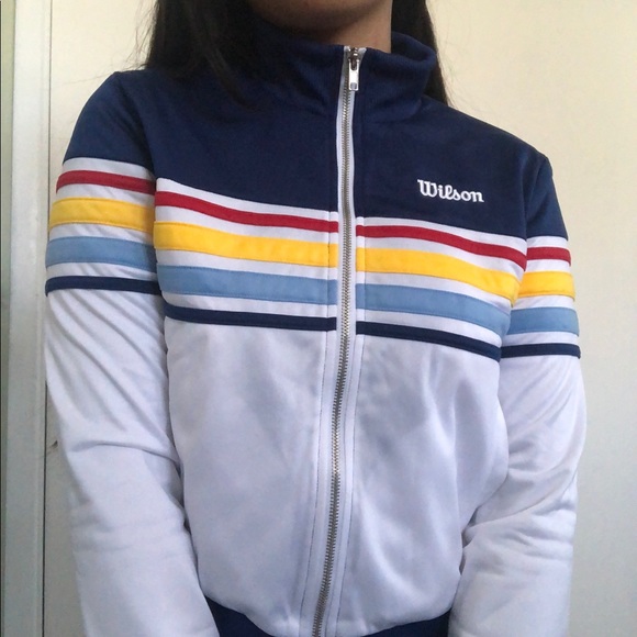 forever 21 sports jacket